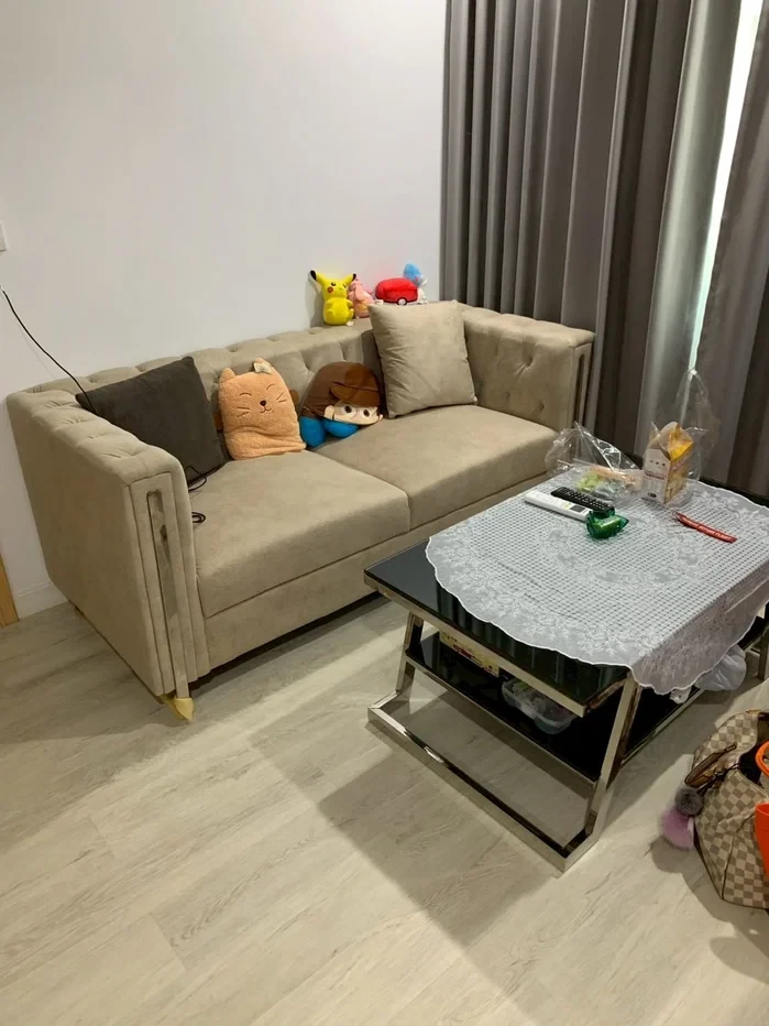 🌿✨ Condo for Sale | V Condo Salaya ✨🌿