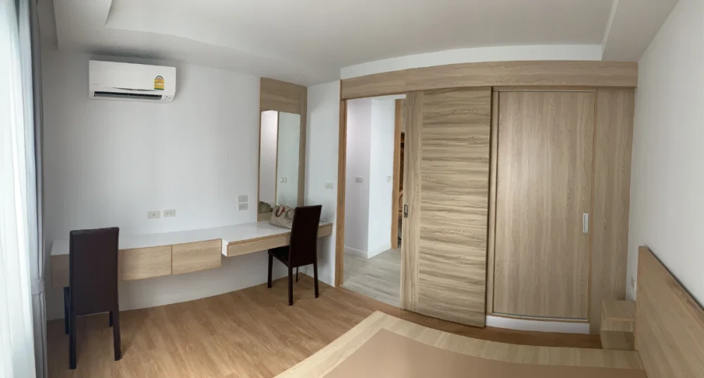 🌿✨ Condo for Sale | V Condo Salaya ✨🌿