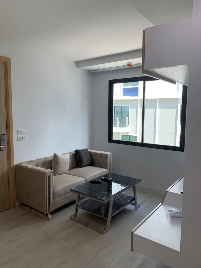 🌿✨ Condo for Sale | V Condo Salaya ✨🌿