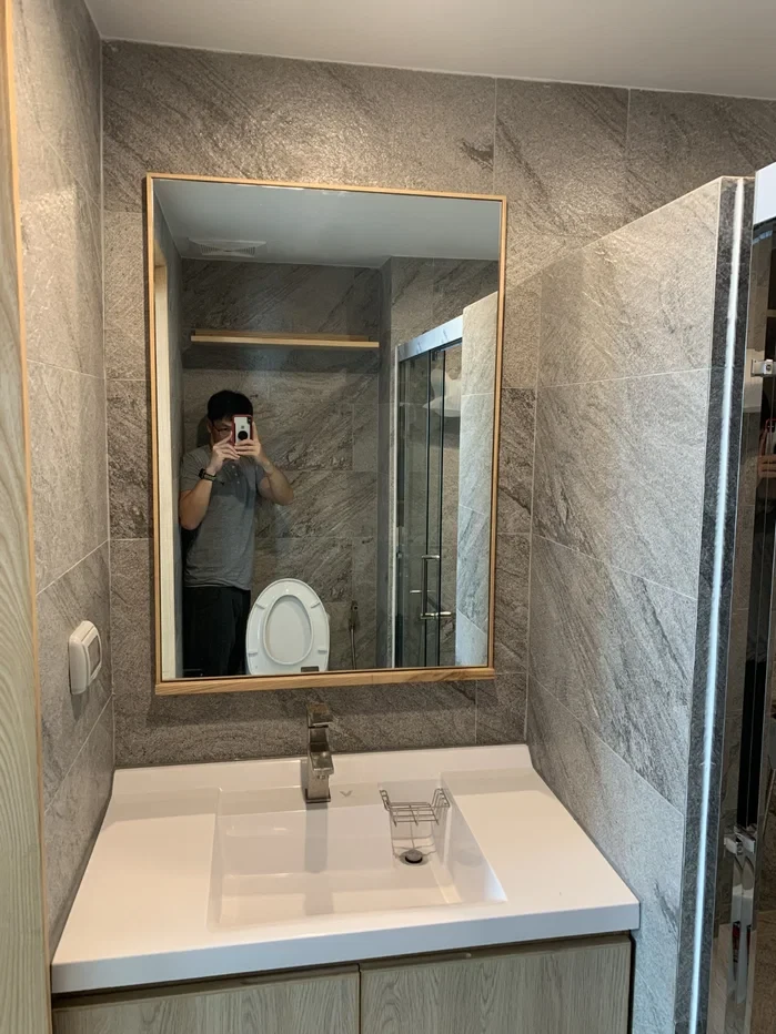 🌿✨ Condo for Sale | V Condo Salaya ✨🌿