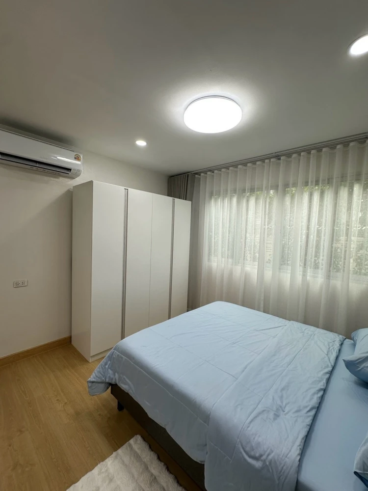 🏡 For Sale | dcondo Onnut-Suvarnabhumi | Building B | 1st Floor