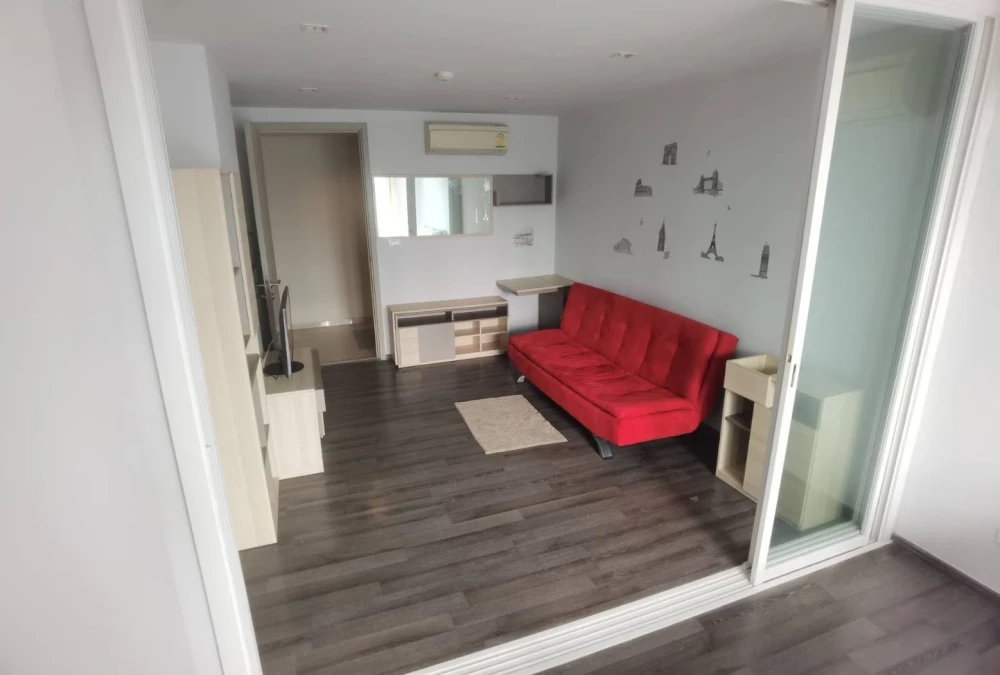 🏠🌃 Condo for Sale: Sari by Sansiri 🏠🌃