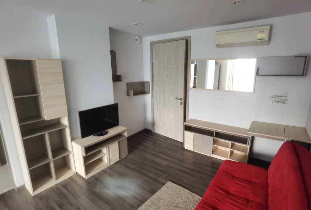 🏠🌃 Condo for Sale: Sari by Sansiri 🏠🌃