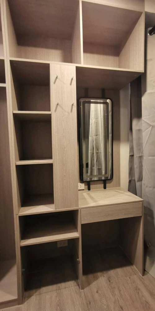 🏠🌃 Condo for Sale: The Origin Sukhumvit-Sai Luat E22 Station 🏠🌃