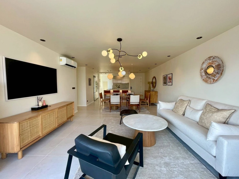 🏠🌃 Condo for Sale: D.S. Tower 2, Sukhumvit 39 🏠🌃