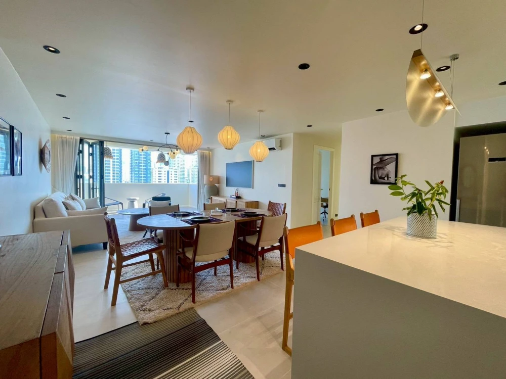 🏠🌃 Condo for Sale: D.S. Tower 2, Sukhumvit 39 🏠🌃