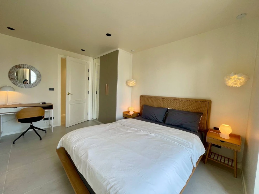 🏠🌃 Condo for Sale: D.S. Tower 2, Sukhumvit 39 🏠🌃