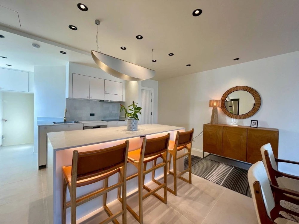 🏠🌃 Condo for Sale: D.S. Tower 2, Sukhumvit 39 🏠🌃