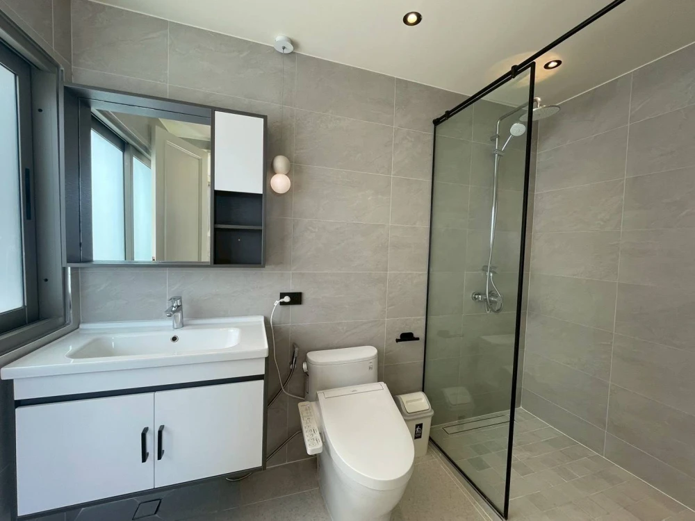 🏠🌃 Condo for Sale: D.S. Tower 2, Sukhumvit 39 🏠🌃
