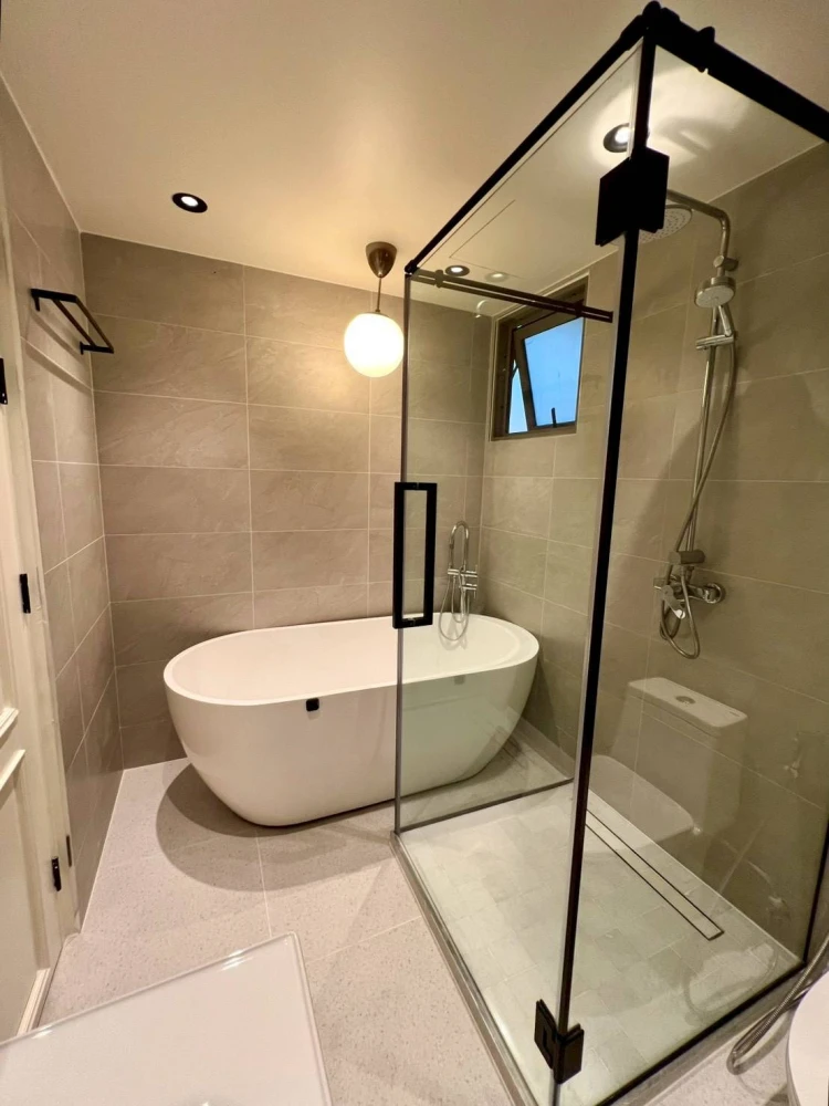 🏠🌃 Condo for Sale: D.S. Tower 2, Sukhumvit 39 🏠🌃