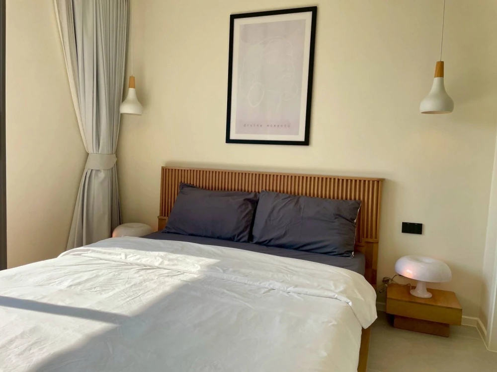 🏠🌃 Condo for Sale: D.S. Tower 2, Sukhumvit 39 🏠🌃