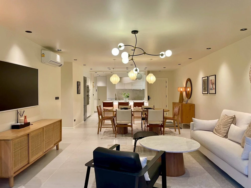 🏠🌃 Condo for Sale: D.S. Tower 2, Sukhumvit 39 🏠🌃