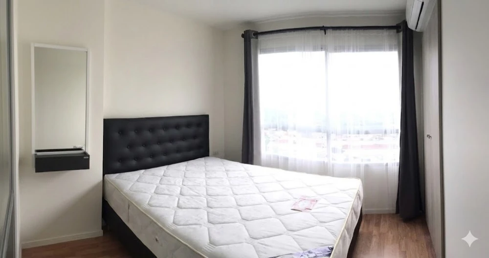 🏢 Condo for sale Lumpini Nawamin Sri Burapha