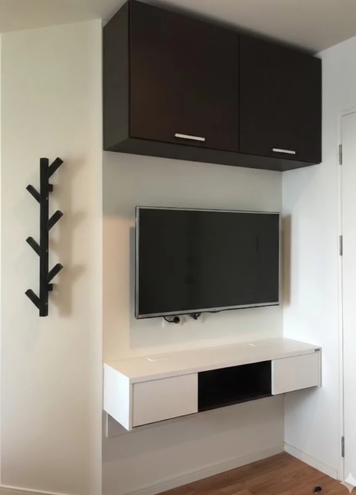 🏢 Condo for sale Lumpini Nawamin Sri Burapha