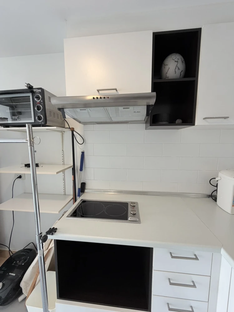 🌆 Condo for sale: Lumpini Ville Ramkhamhaeng 44. Beautiful room, great view, pleasant atmosphere. Book now!!