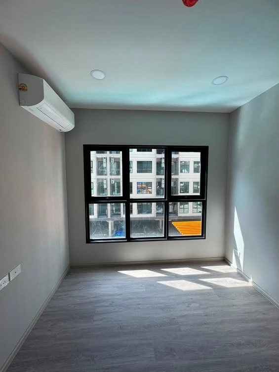 🏠🌃 ขาย คอนโด ศุภาลัย เซนส์ ศรีนครินทร์🏠🌃 images