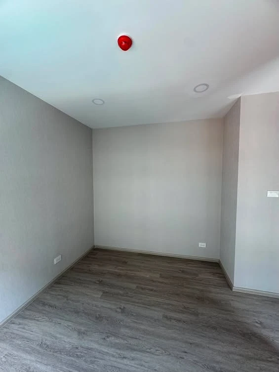 🏠🌃 ขาย คอนโด ศุภาลัย เซนส์ ศรีนครินทร์🏠🌃