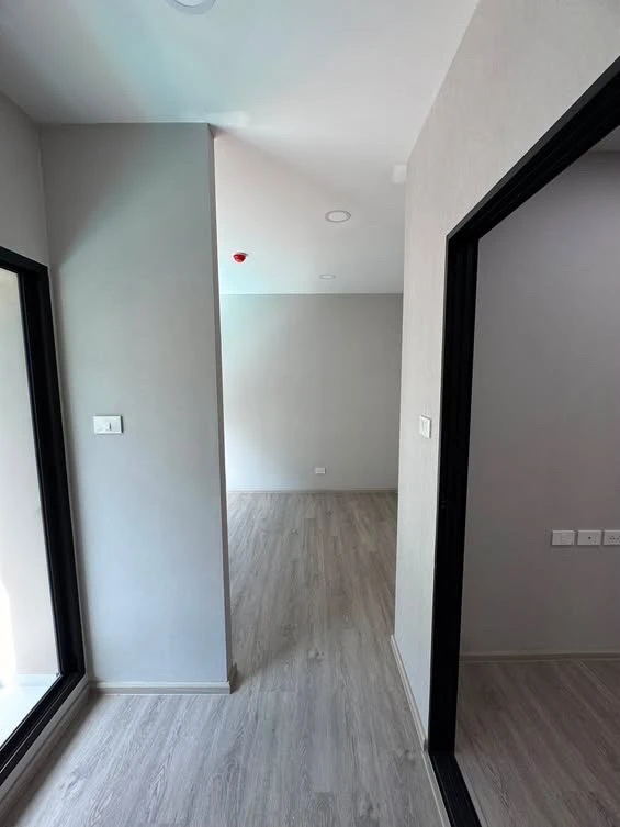 🏠🌃 ขาย คอนโด ศุภาลัย เซนส์ ศรีนครินทร์🏠🌃