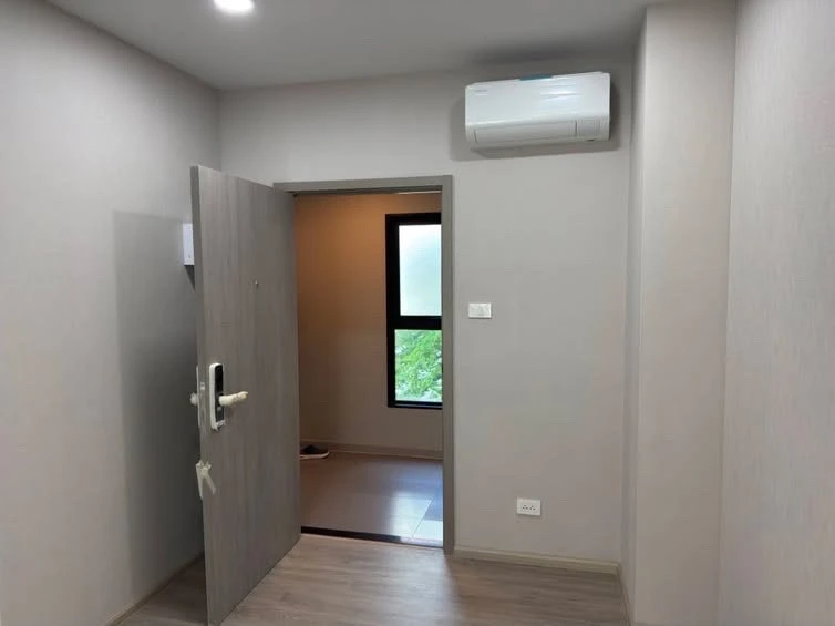 🏠🌃 ขาย คอนโด ศุภาลัย เซนส์ ศรีนครินทร์🏠🌃