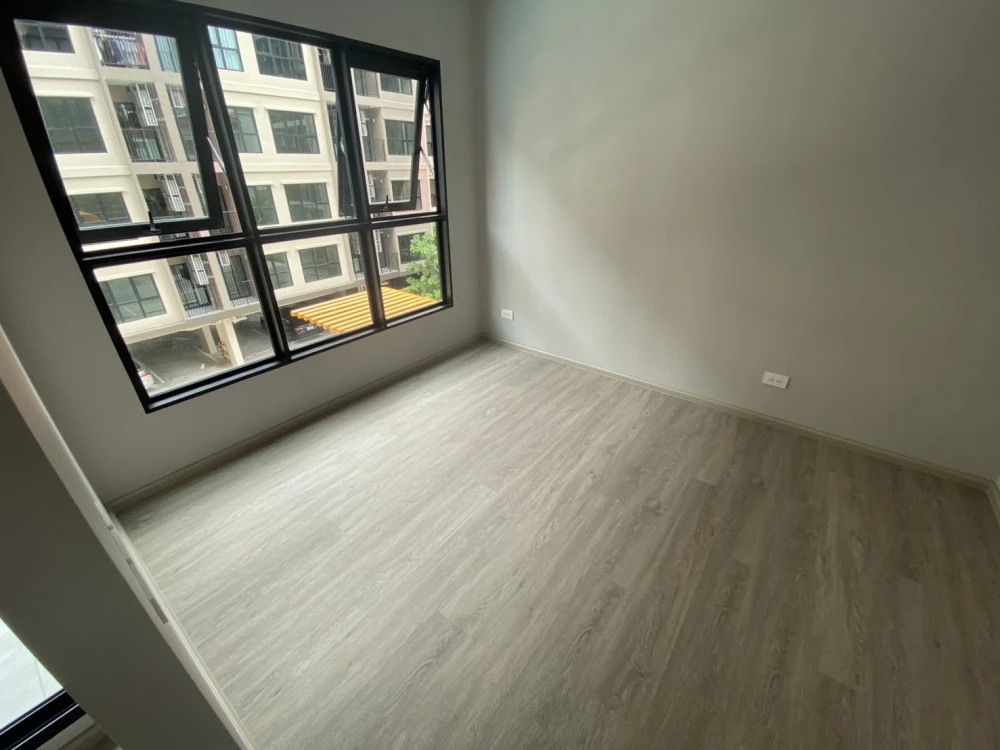 🏠🌃 Condo for Sale: Supalai Sense Srinakarin 🏠🌃