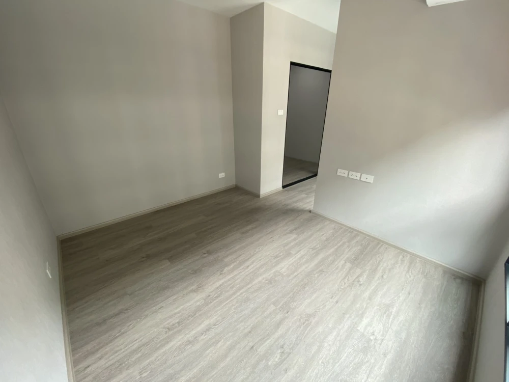 🏠🌃 Condo for Sale: Supalai Sense Srinakarin 🏠🌃
