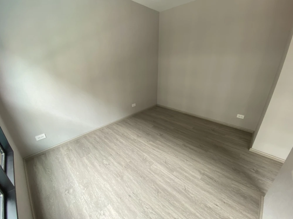 🏠🌃 Condo for Sale: Supalai Sense Srinakarin 🏠🌃