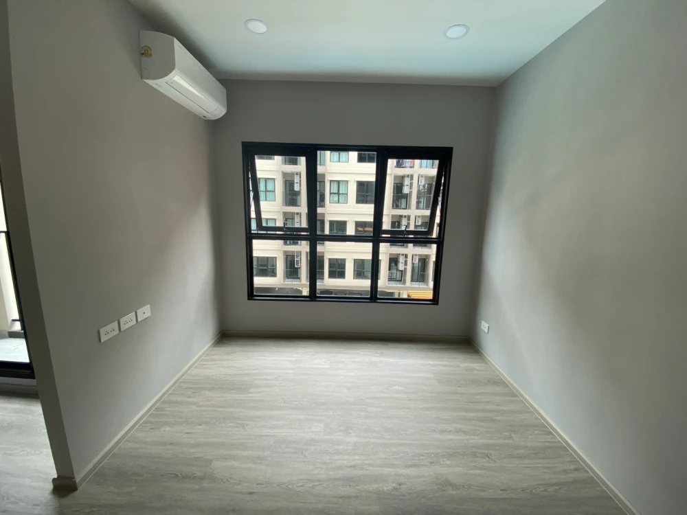 🏠🌃 Condo for Sale: Supalai Sense Srinakarin 🏠🌃