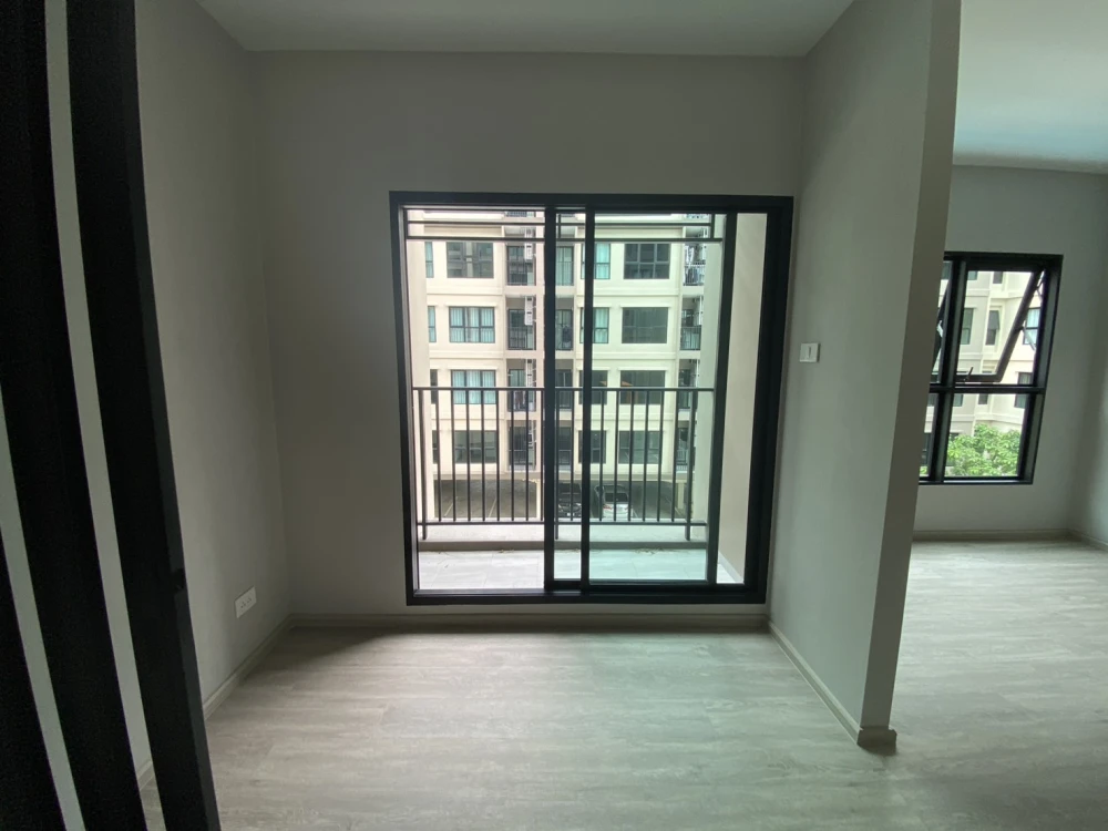 🏠🌃 Condo for Sale: Supalai Sense Srinakarin 🏠🌃