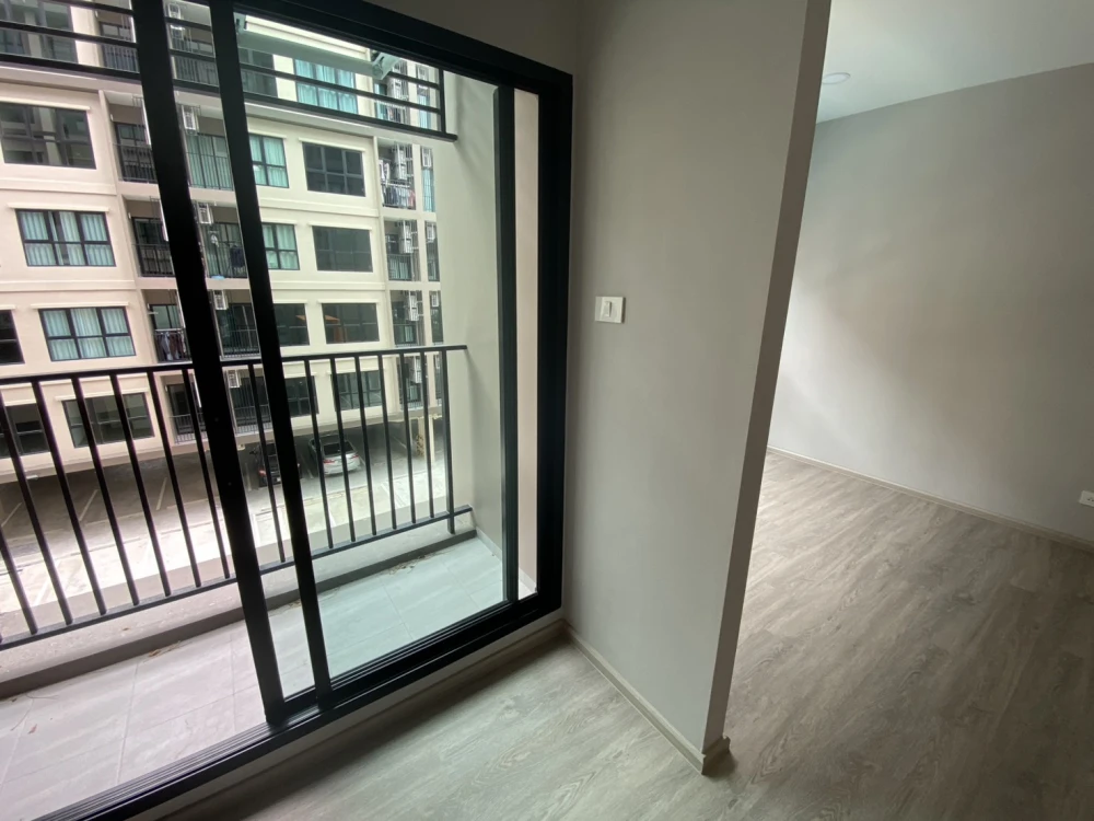 🏠🌃 Condo for Sale: Supalai Sense Srinakarin 🏠🌃