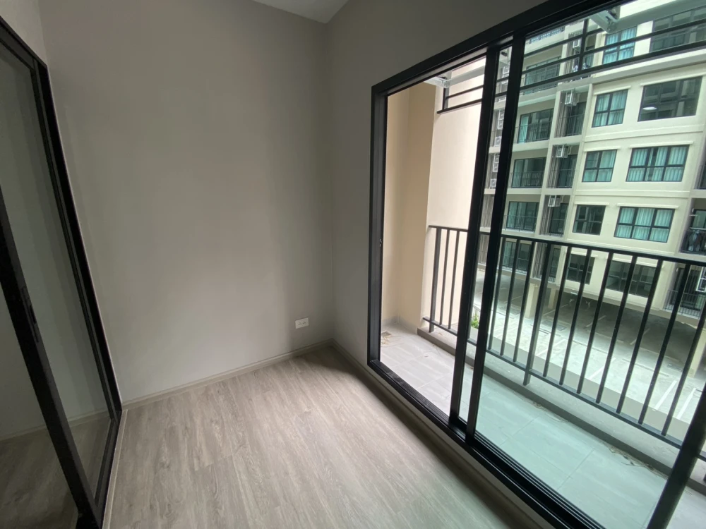 🏠🌃 Condo for Sale: Supalai Sense Srinakarin 🏠🌃
