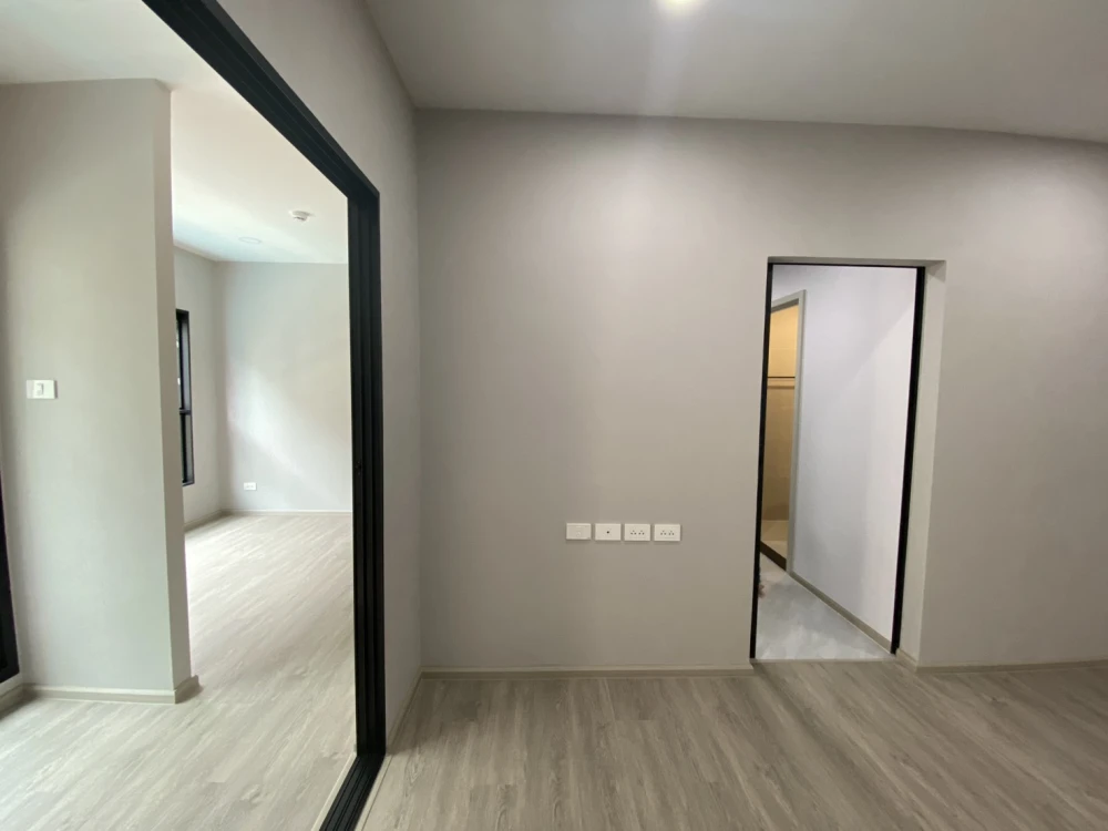 🏠🌃 Condo for Sale: Supalai Sense Srinakarin 🏠🌃