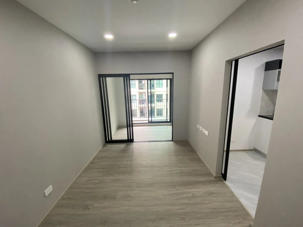 🏠🌃 Condo for Sale: Supalai Sense Srinakarin 🏠🌃