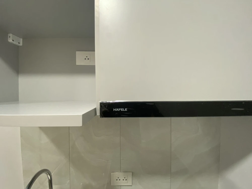 🏠🌃 Condo for Sale: Supalai Sense Srinakarin 🏠🌃