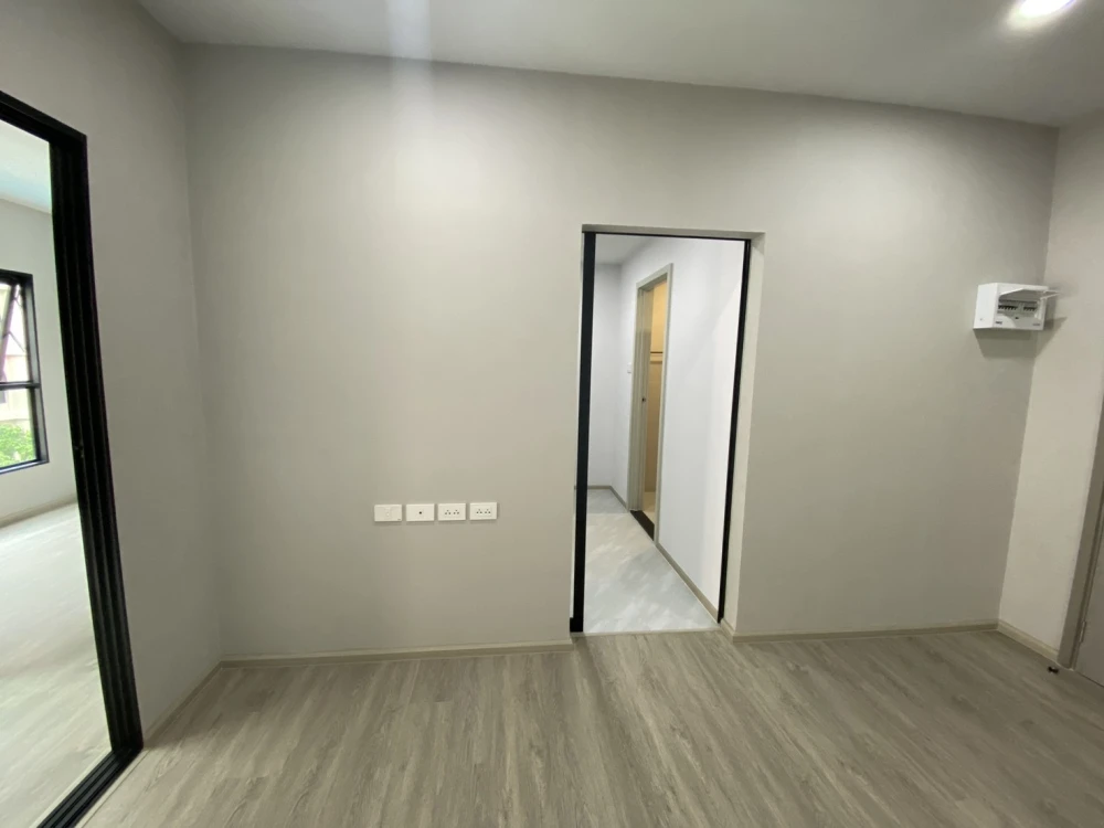 🏠🌃 Condo for Sale: Supalai Sense Srinakarin 🏠🌃