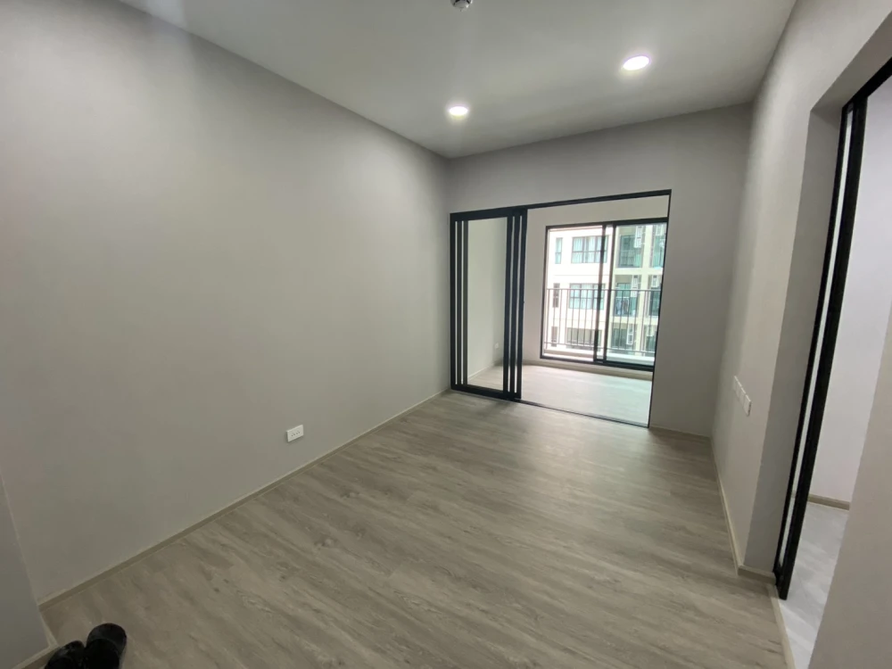 🏠🌃 Condo for Sale: Supalai Sense Srinakarin 🏠🌃