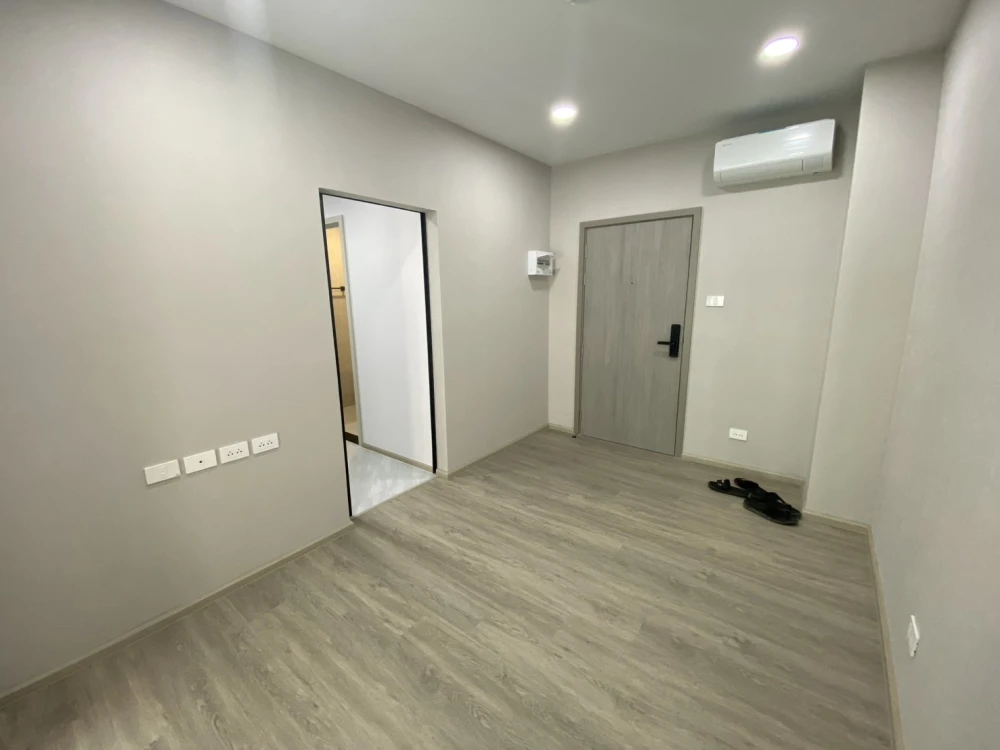 🏠🌃 Condo for Sale: Supalai Sense Srinakarin 🏠🌃