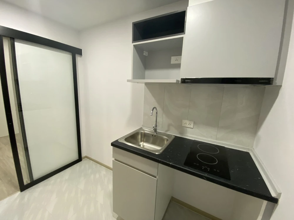 🏠🌃 Condo for Sale: Supalai Sense Srinakarin 🏠🌃