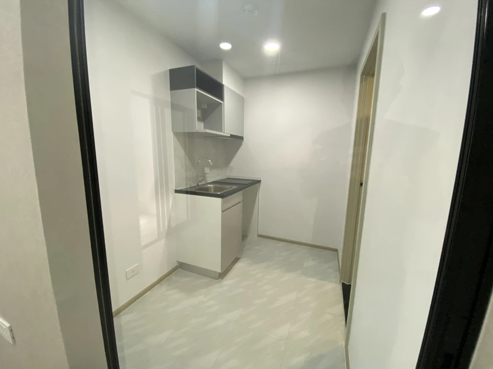 🏠🌃 Condo for Sale: Supalai Sense Srinakarin 🏠🌃