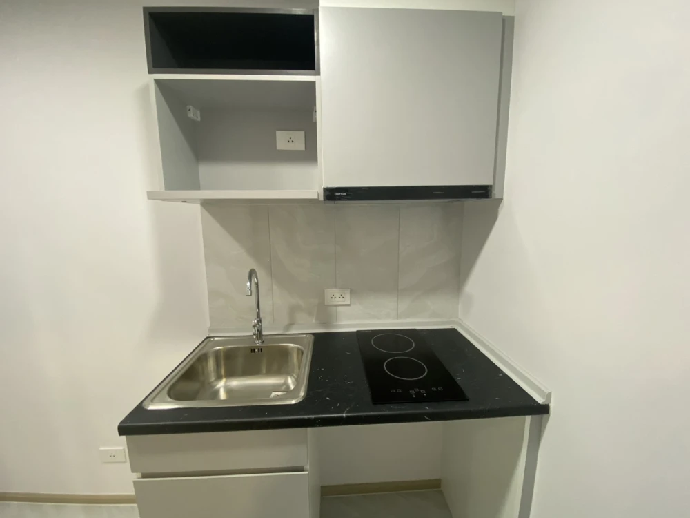 🏠🌃 Condo for Sale: Supalai Sense Srinakarin 🏠🌃