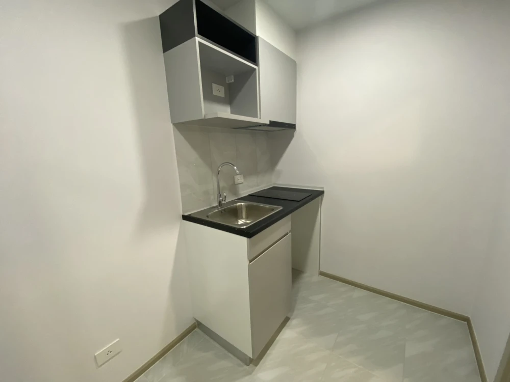🏠🌃 Condo for Sale: Supalai Sense Srinakarin 🏠🌃