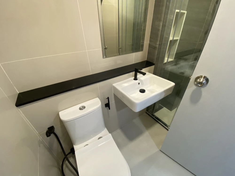 🏠🌃 Condo for Sale: Supalai Sense Srinakarin 🏠🌃