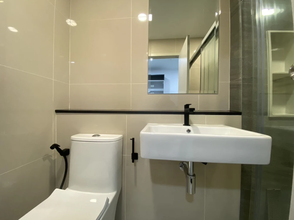 🏠🌃 Condo for Sale: Supalai Sense Srinakarin 🏠🌃