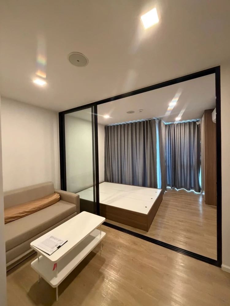 🏠🌃 Condo for sale: Cave Town Shift 🏠🌃