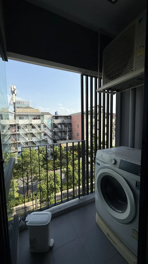 🏠🌃 Condo for Sale: Kave Town Space 🏠🌃