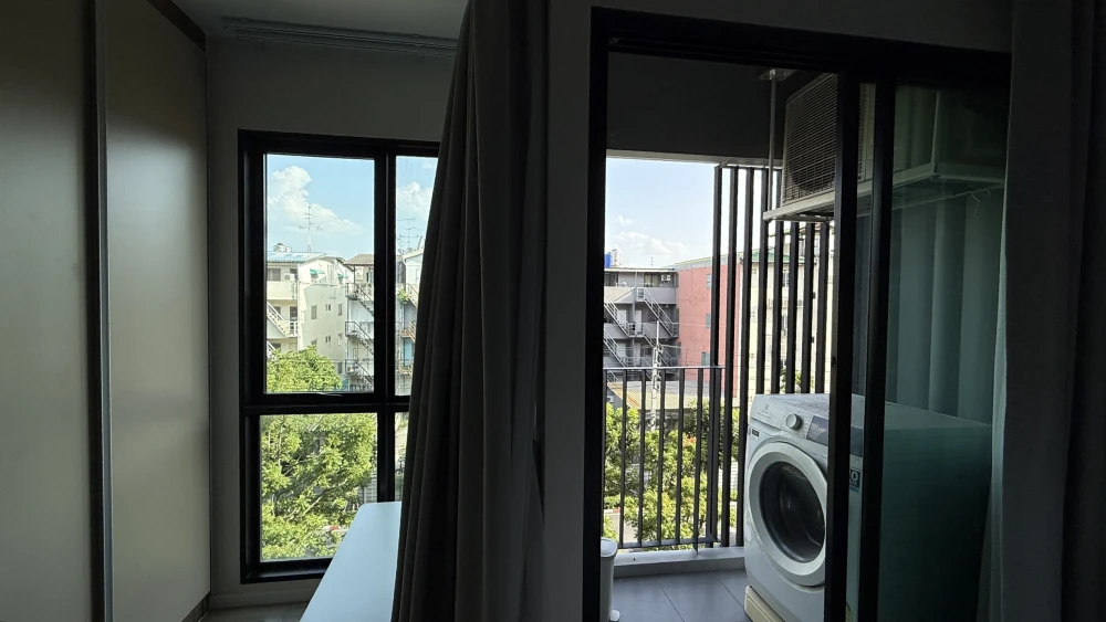 🏠🌃 Condo for Sale: Kave Town Space 🏠🌃