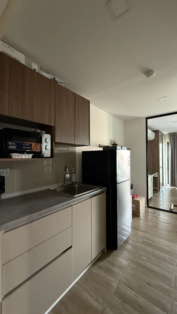 🏠🌃 Condo for Sale: Kave Town Space 🏠🌃