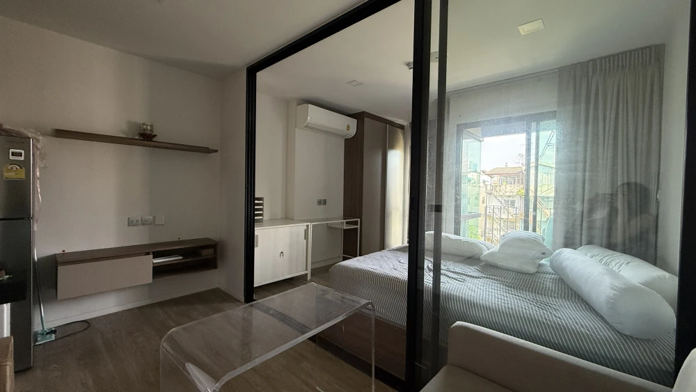 🏠🌃 Condo for Sale: Kave Town Space 🏠🌃