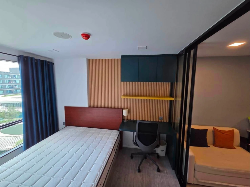 🏠🌃 Condo for Sale: Cave Ava 🏠🌃
