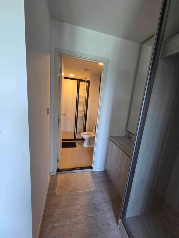 🏠🌃 Condo for Sale: Cave Ava 🏠🌃