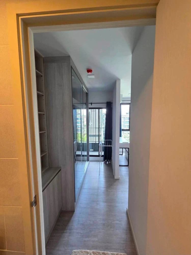 🏠🌃 Condo for Sale: Cave Ava 🏠🌃